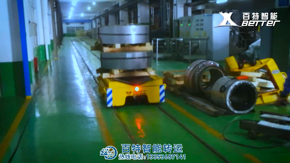 百特轨道平车、蓄电池轨道平车。地爬车合集.png