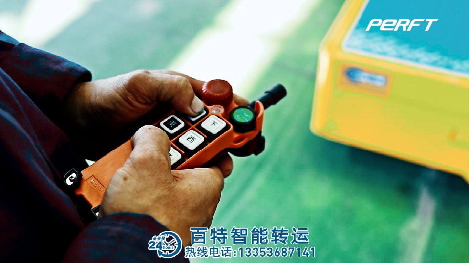 纵横移动无轨胶轮车|横移无轨模具搬运车|无轨平车